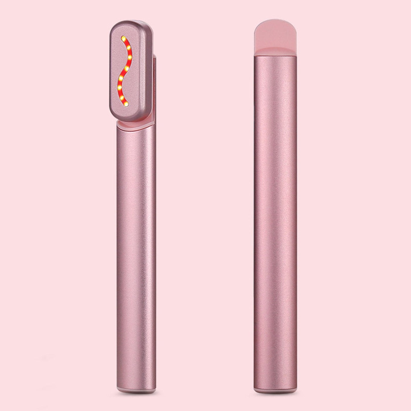 RadianceRevive™ 4-in-1 Ultimate Radiant Skincare Wand