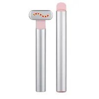 RadianceRevive™ 4-in-1 Ultimate Radiant Skincare Wand