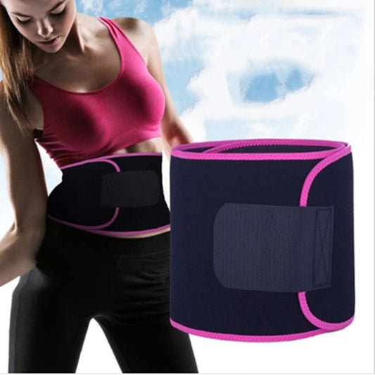 Fitness Sports Exercise Waist